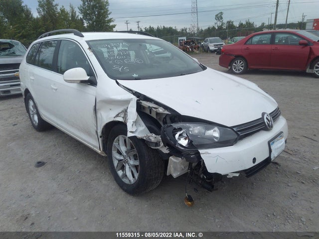 Volkswagen JETTA TDI 2014 3VWPL7AJ7EM607102 Image 7