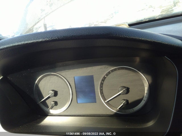 Hyundai SONATA SE 2017 5NPE24AFXHH460436 Image 8
