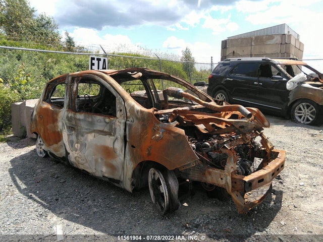 ML32A4HJ4EH021827 auction archive image