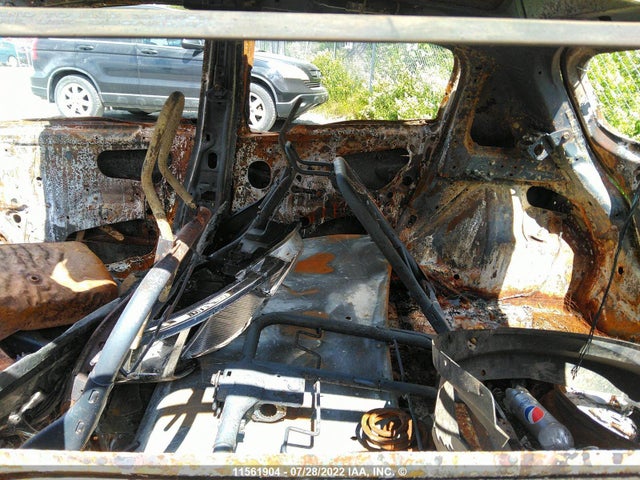 ML32A4HJ4EH021827 Mitsubishi MIRAGE ES