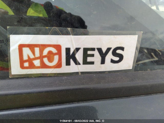 Hyundai ACCENT SE 2011 KMHCN3BC3BU196093 Image 3