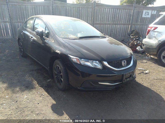 2015 2HGFB2F4XFH030588 main image