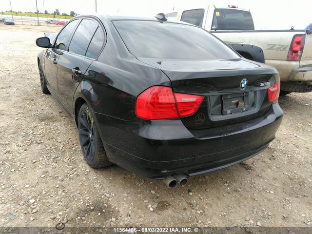 WBAPK7C57BF196329 BMW 328 XI