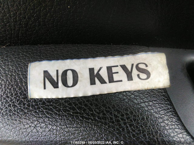 KIA Sorento 2013 5XYKT3A65DG356870 Image 3