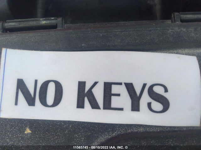 Chevrolet Equinox 2015 2GNFLBE30F6350266 Image 11