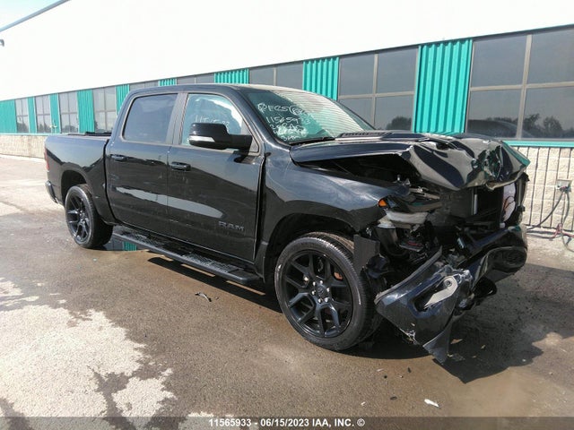 1C6SRFLT6LN228641 auction archive image