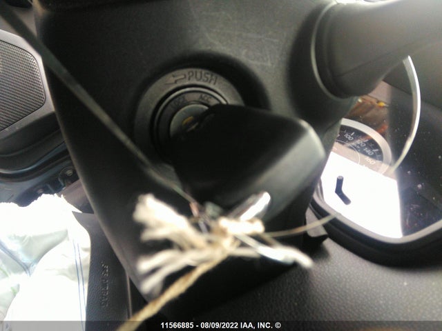Toyota COROLLA LE 2020 5YFBPRBEXLP044860 Image 3