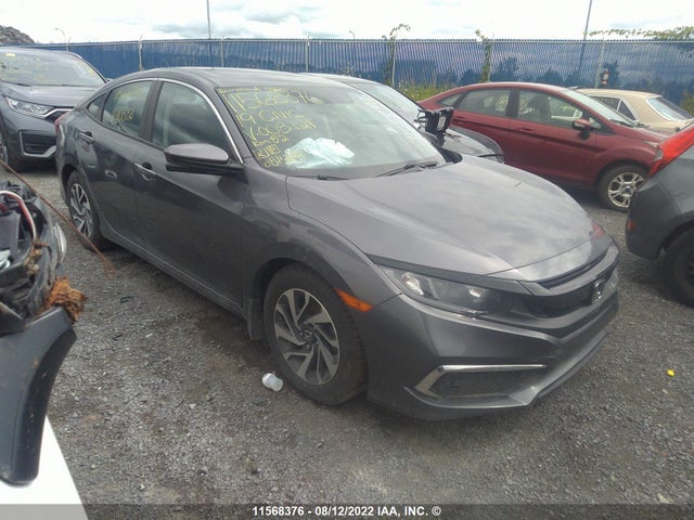 2019 2HGFC2F74KH008121 main image