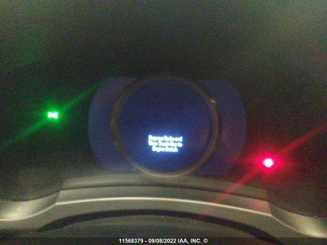 JTHCZ1D2XJ5015919 Lexus IS 350