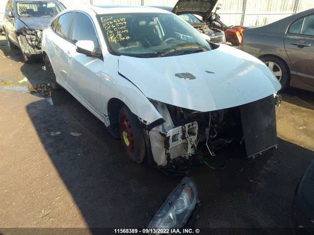 2016 2HGFC2F7XGH016599 main image