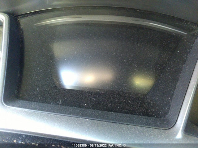 Honda CIVIC EX 2016 2HGFC2F7XGH016599 Image 7