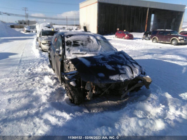JA4AZ2A36GZ602562 Mitsubishi Outlander Es