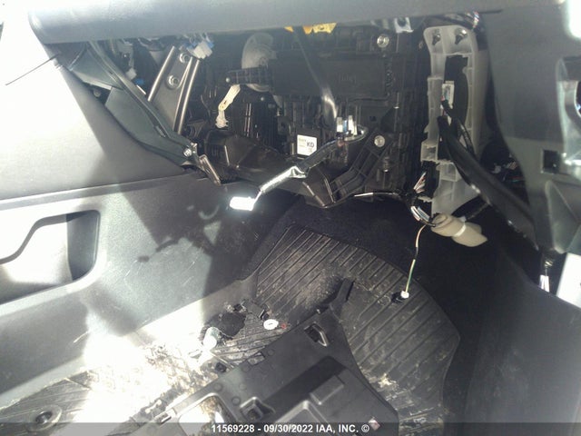 2T2HGMDAXMC067933 Lexus RX 450H