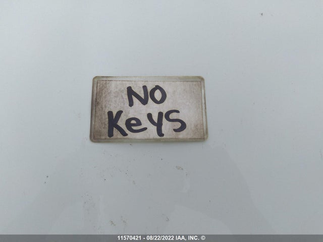 2C4RC1H79LR183494 Chrysler Pacifica