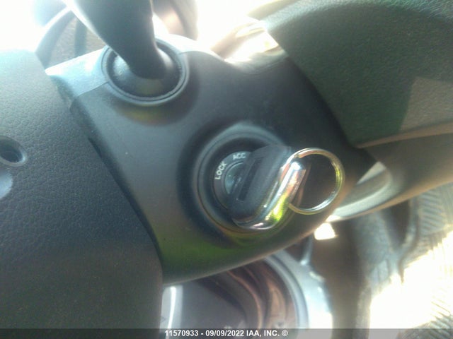 Hyundai Santa Fe Gls 2014 KM8SNDHF9EU065953 Image 3