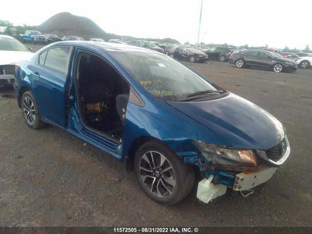 2015 2HGFB2F5XFH058237 main image