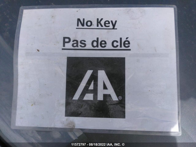 WAUFFCFLXEN009744 Audi A4 Premium Plus