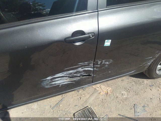 Toyota Corolla S/le/xle 2010 2T1BU4EE3AC493835 Image 6