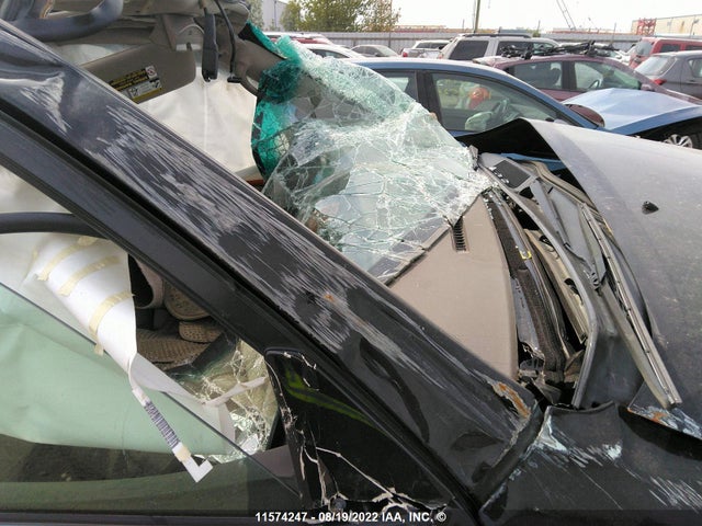 JTJBT20X440039864 Lexus GX 470