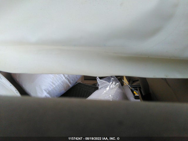 JTJBT20X440039864 Lexus GX 470