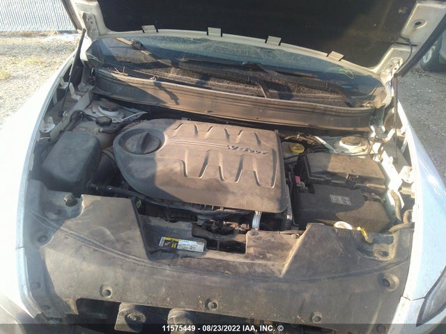 1C4PJMBS6FW644500 Jeep Cherokee Trailhawk