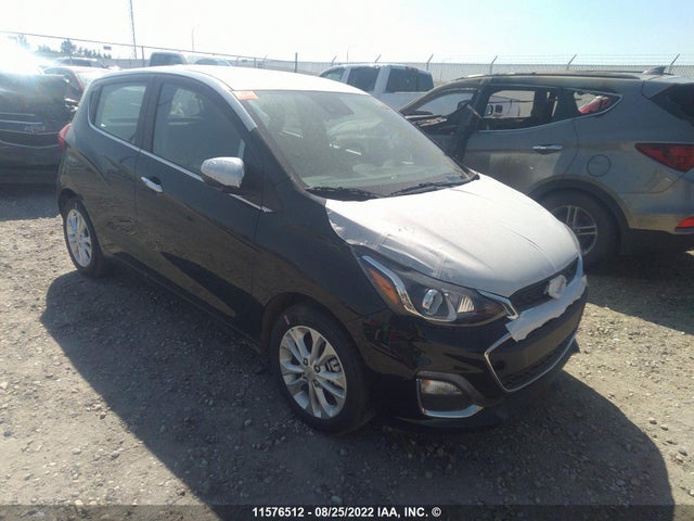2022 KL8CF6SA8NC025439 main image