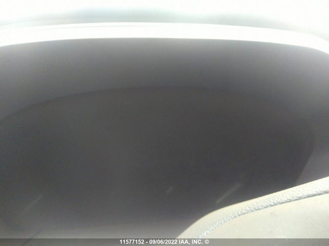 Ford ESCAPE S 2020 1FMCU0F6XLUA87332 Image 7