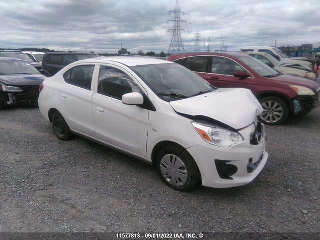 ML32F3FJ3KHF10278 auction archive image