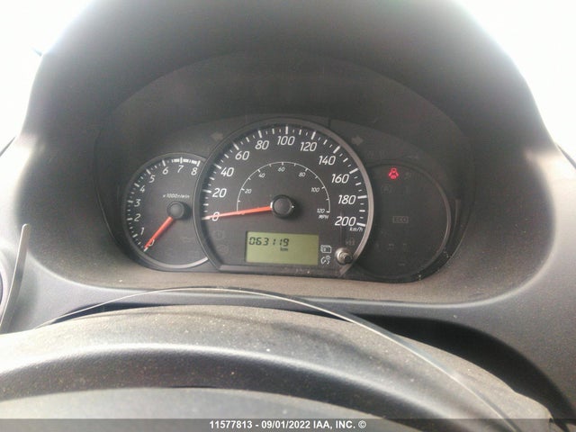 ML32F3FJ3KHF10278 Mitsubishi Mirage G4 Es