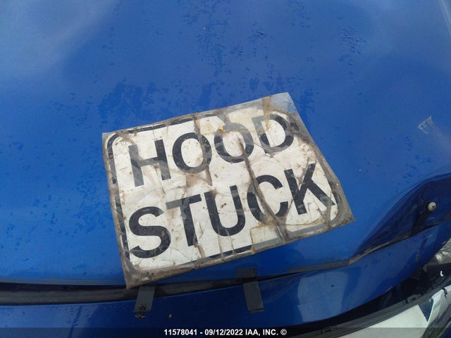 Honda Civic 2018 2HGFC2F81JH013543 Image 10