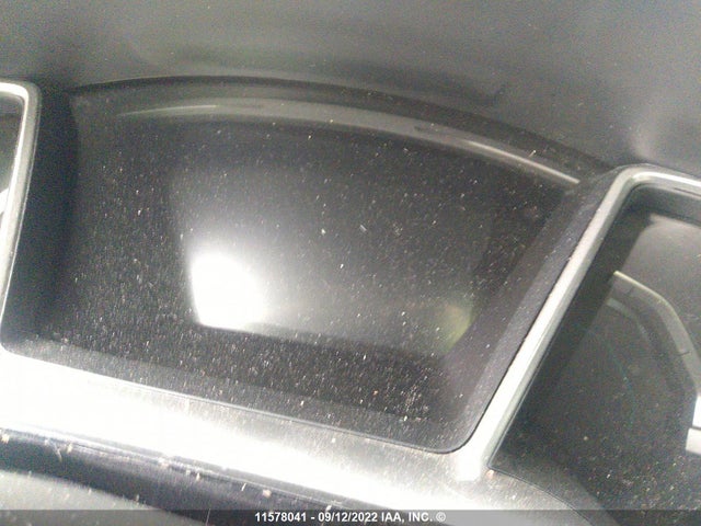 Honda Civic 2018 2HGFC2F81JH013543 Image 7