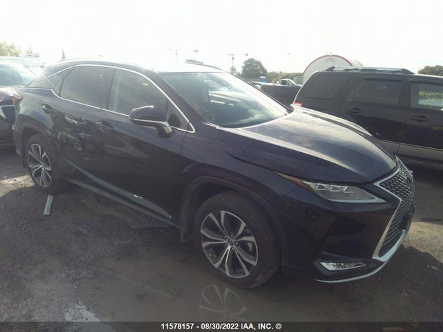 2T2JZMDAXNC345808 auction archive image