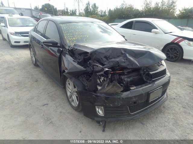 2012 3VW567AJ3CM383015 main image