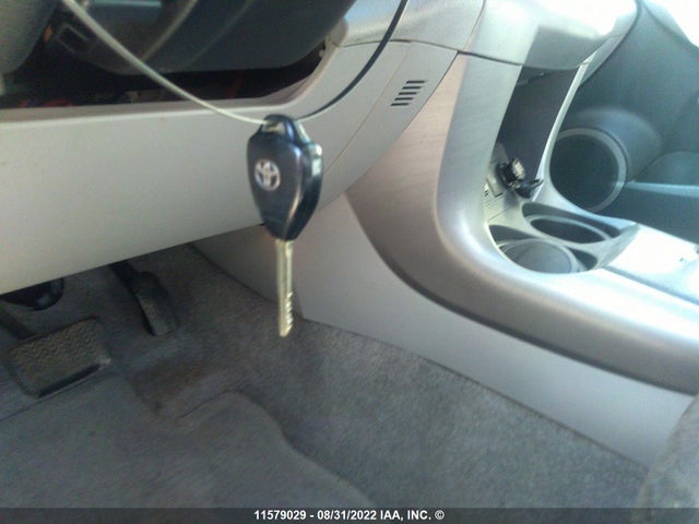 Toyota RAV4 2008 JTMBD31V585183810 Image 3