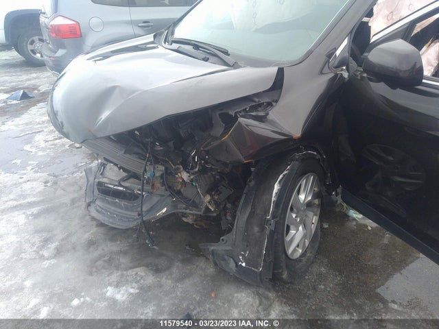 Honda CR-V 2016 2HKRM4H54GH108976 Image 3