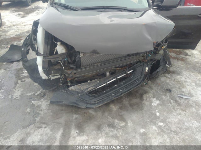 Honda CR-V 2016 2HKRM4H54GH108976 Image 7