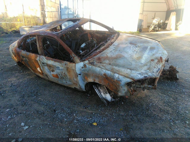 WAUDF78E36A224291 auction archive image
