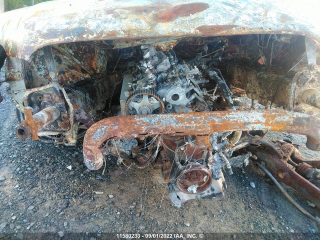 WAUDF78E36A224291 Audi A4 2.0t Quattro