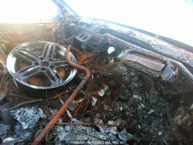 WAUDF78E36A224291 Audi A4 2.0t Quattro