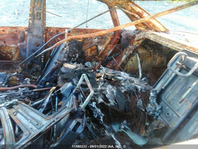 WAUDF78E36A224291 Audi A4 2.0t Quattro