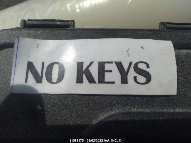 1C4RJFAG8FC115097 Jeep Grand Cherokee Laredo