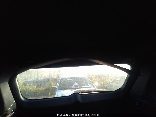 Honda Passport Touring 2019 5FNYF8H93KB503173 Image 6