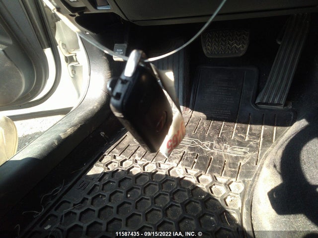 Lexus IS 250 2014 JTHCF1D26E5008299 Image 3