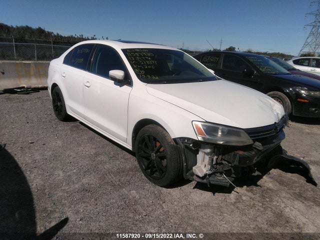 2013 3VWLL7AJ8DM378894 main image
