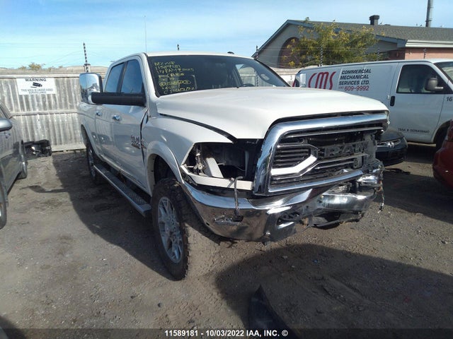 2017 3C6UR5GL1HG641905 main image