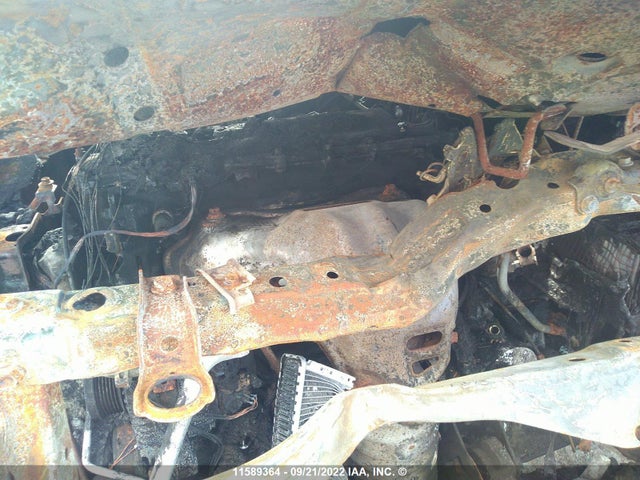Toyota RAV4 2012 2T3BF4DV8CW210611 Image 10