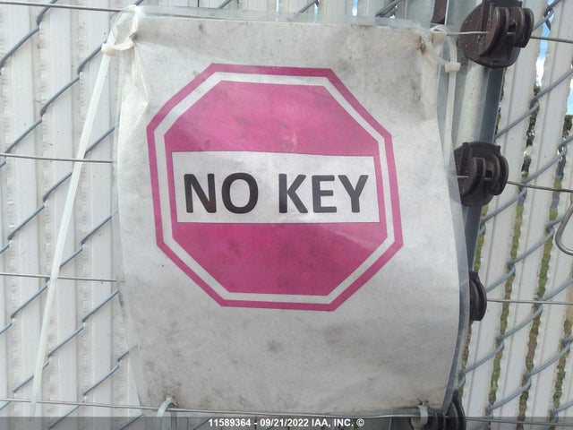 Toyota RAV4 2012 2T3BF4DV8CW210611 Image 11