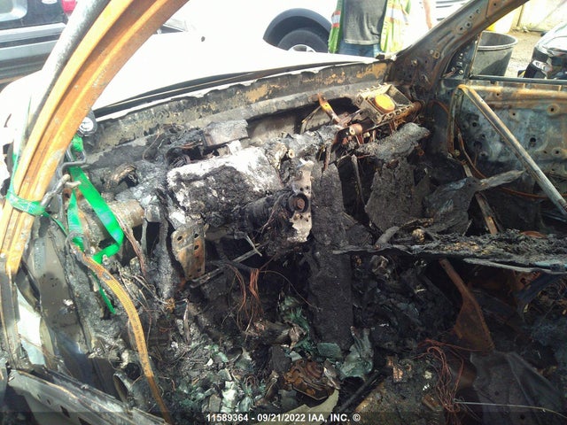 Toyota RAV4 2012 2T3BF4DV8CW210611 Image 7