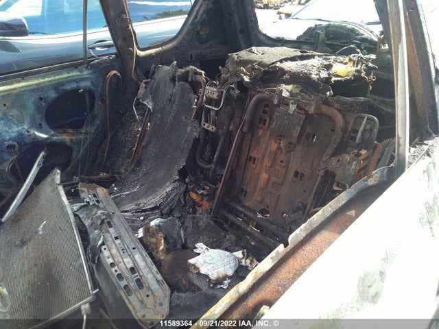 Toyota RAV4 2012 2T3BF4DV8CW210611 Image 8