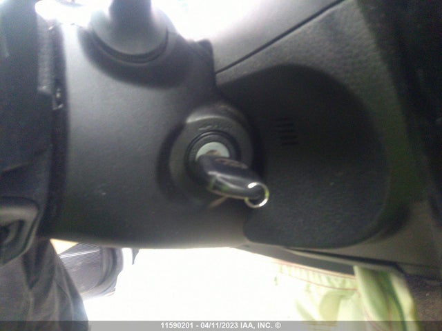 Toyota COROLLA 2017 2T1BURHE4HC761794 Image 3